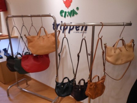 Harriss福岡☆trippen,CI-VA Fair