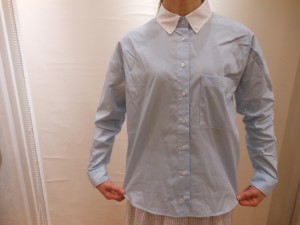 Harriss福岡店☆cleric ♪