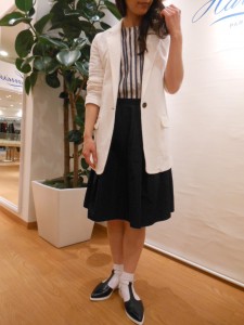 Harriss福岡店☆新作入荷♪