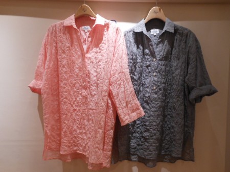 Harriss福岡☆6周年限定商品♪