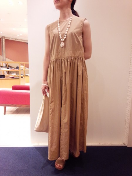 Harriss fukuoka☆ワンピース♪