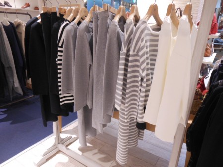 Harrissfukuoka☆ミラノリブ♪～春バージョン～