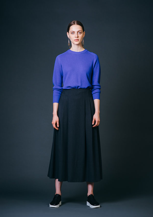 styling03