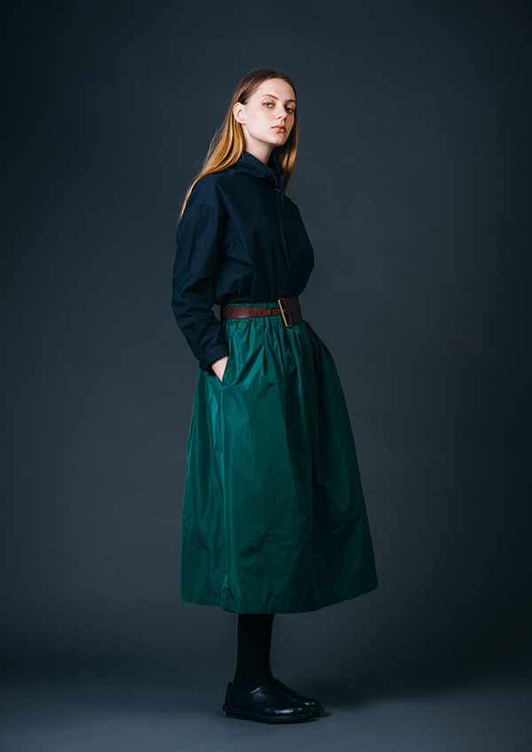 styling04