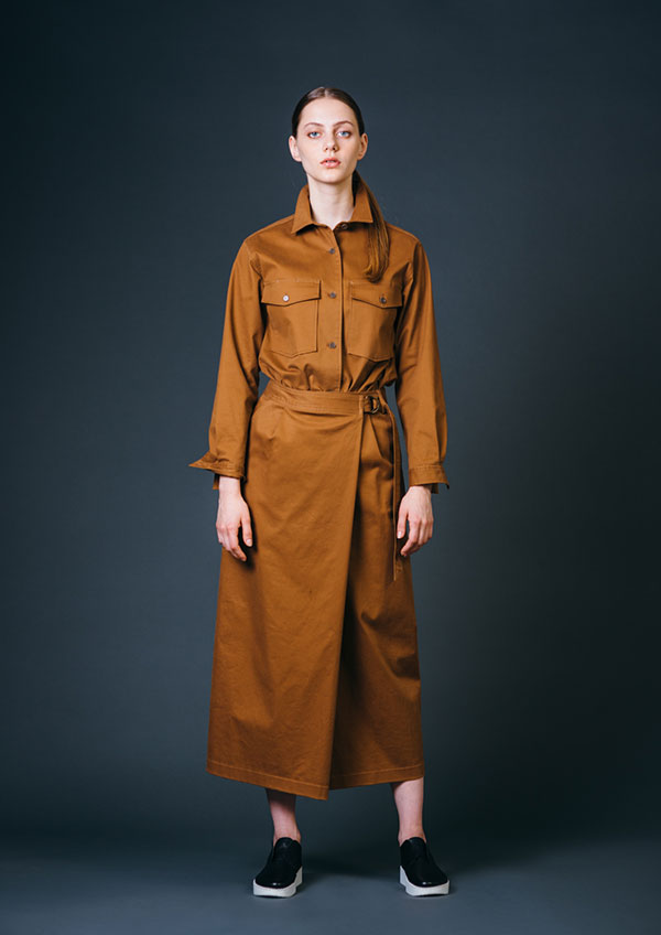 styling06