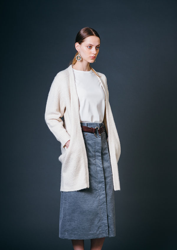 styling07