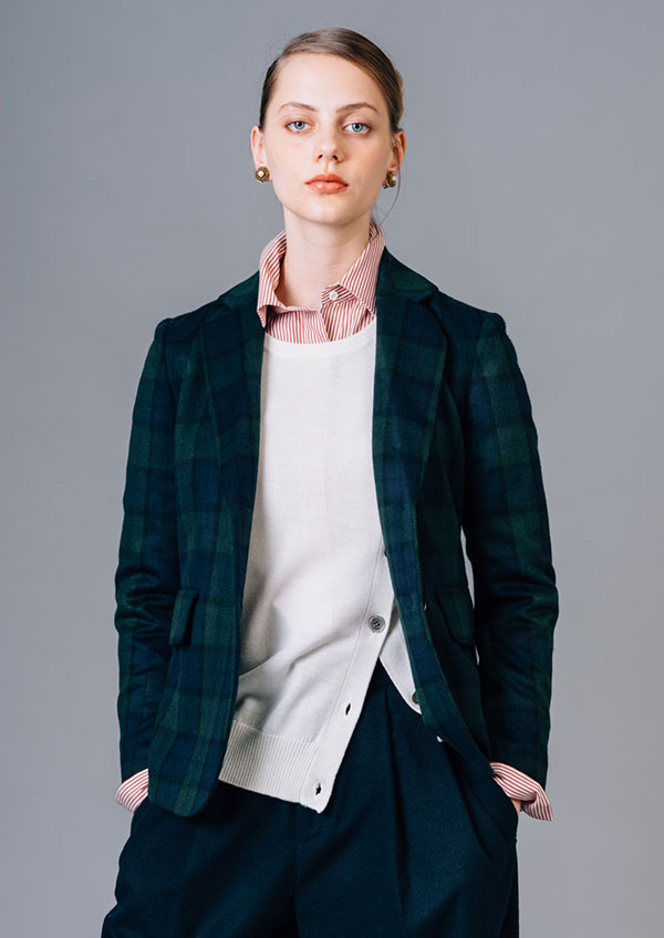styling11