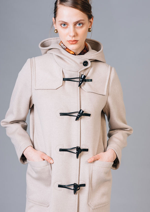 styling12