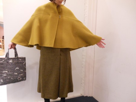 Harriss fukuoka　support surface