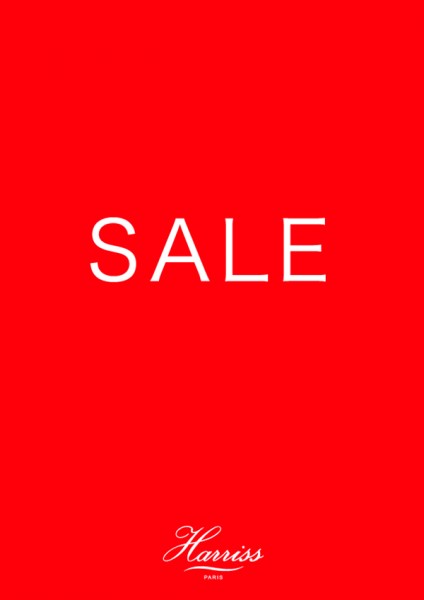 winter sale start