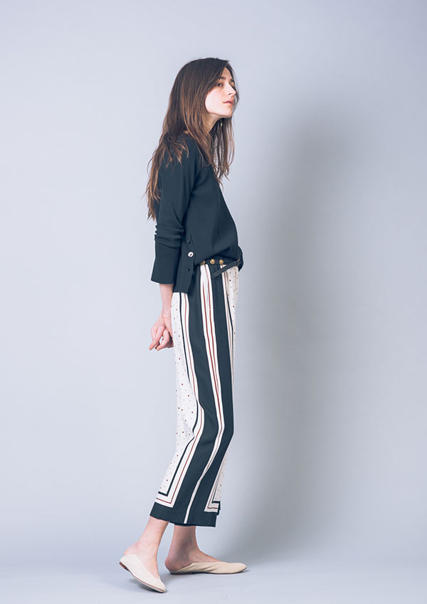styling01