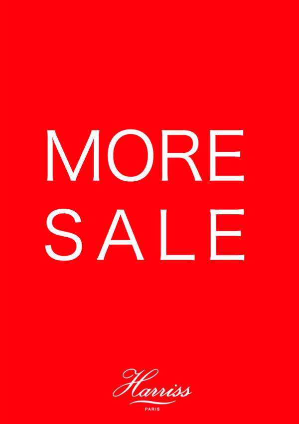 moresale
