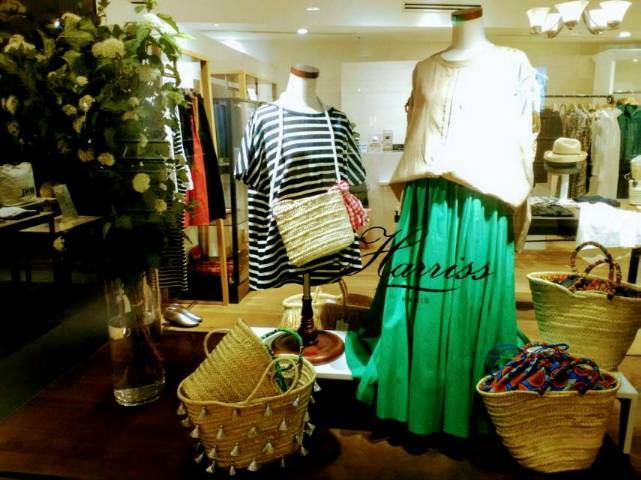 神戸店営業再開のお知らせ