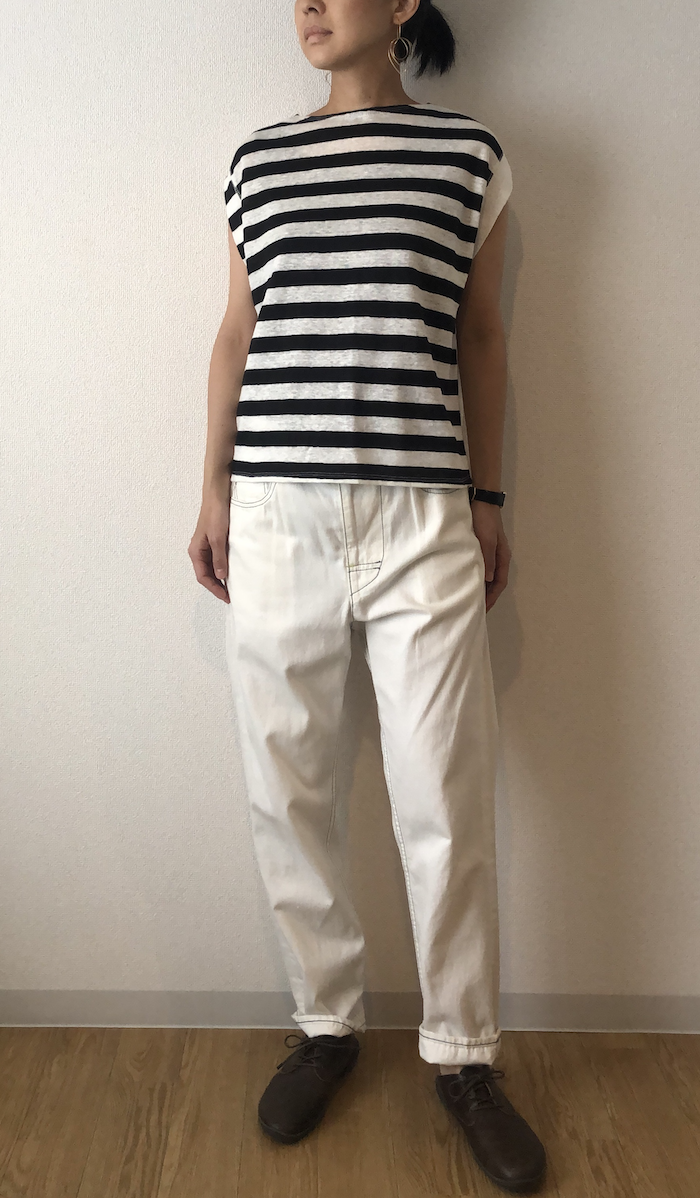 [RaPPELER]TOPS