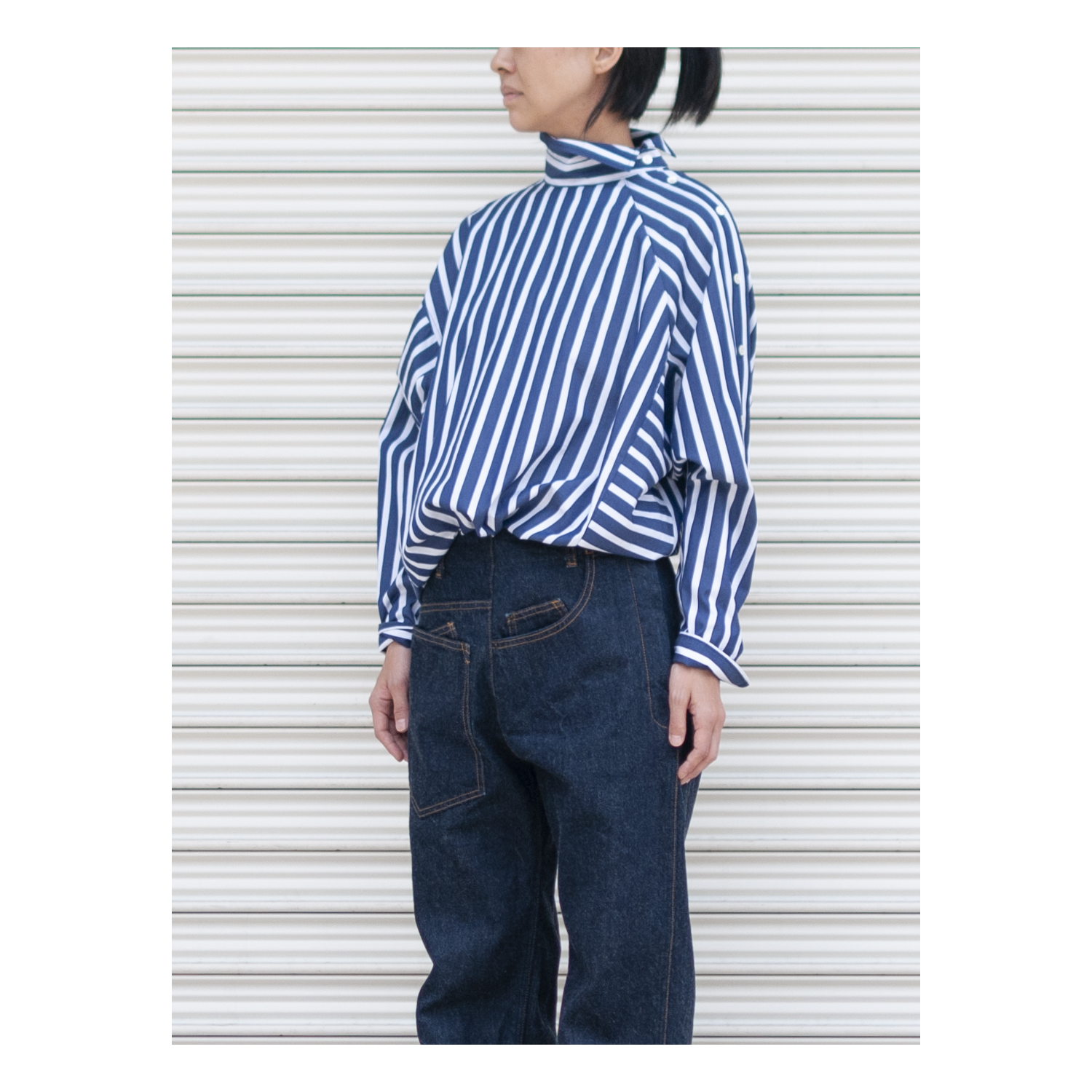 [RaPPELER] rotated collection 2020 fall