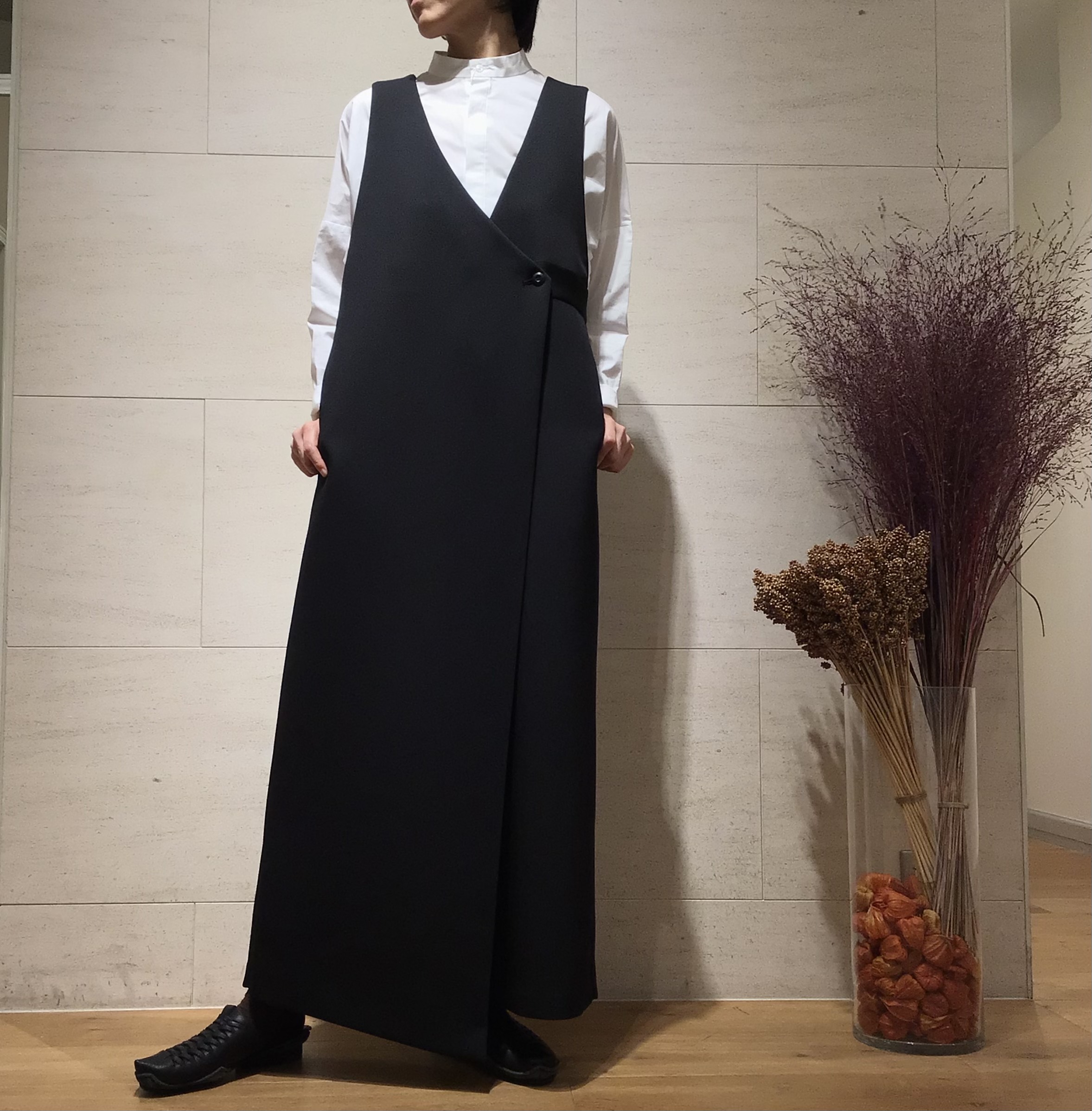 『yueni』 POP UP