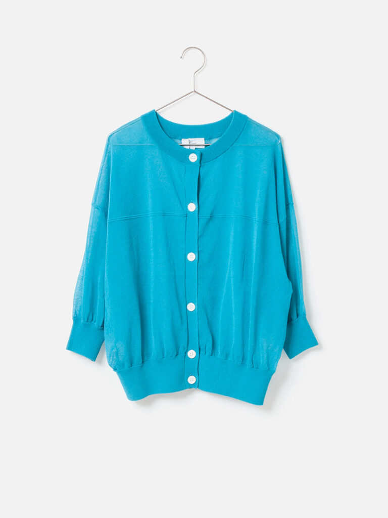 Harriss summer items