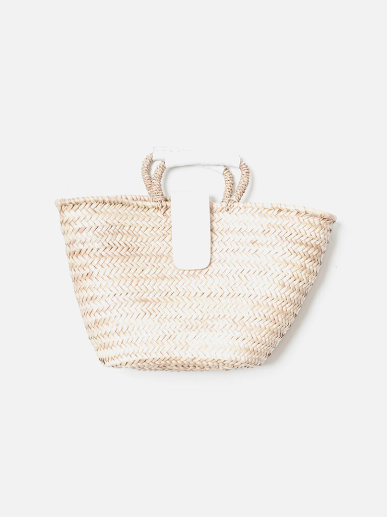 Harriss summer items