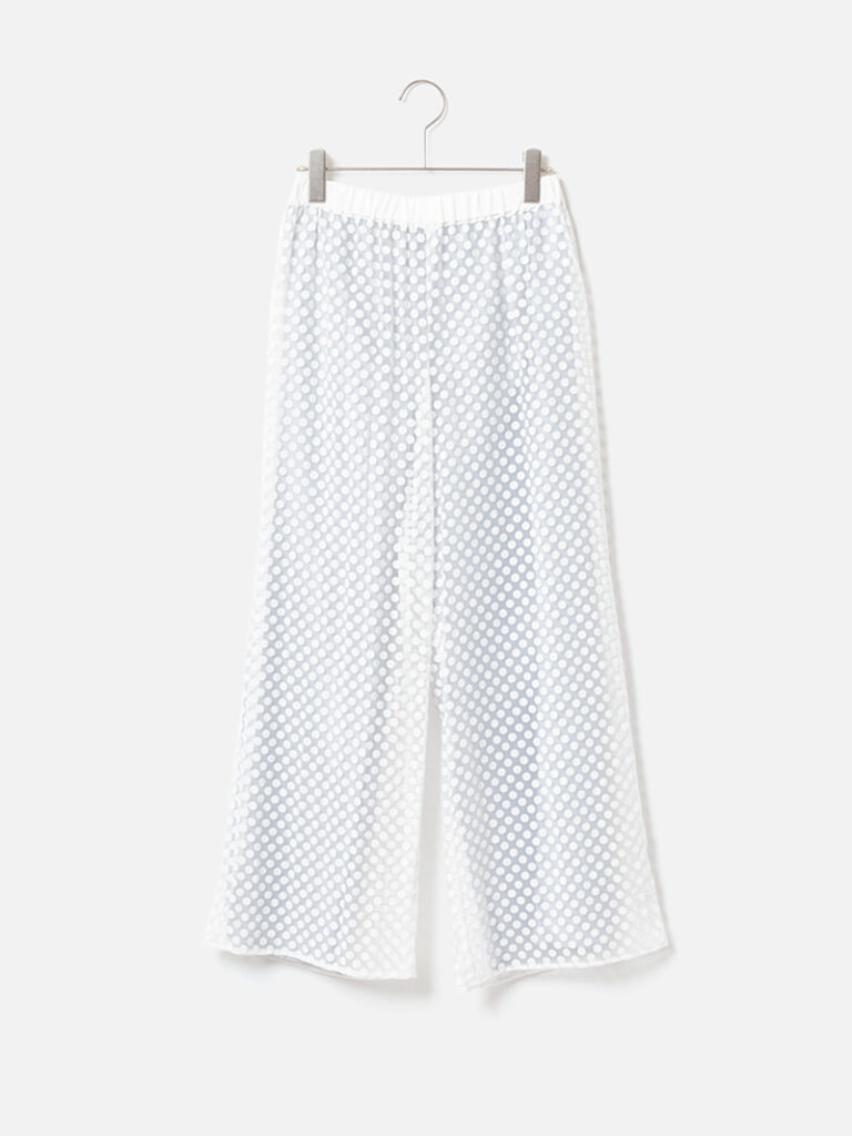 Harriss summer items
