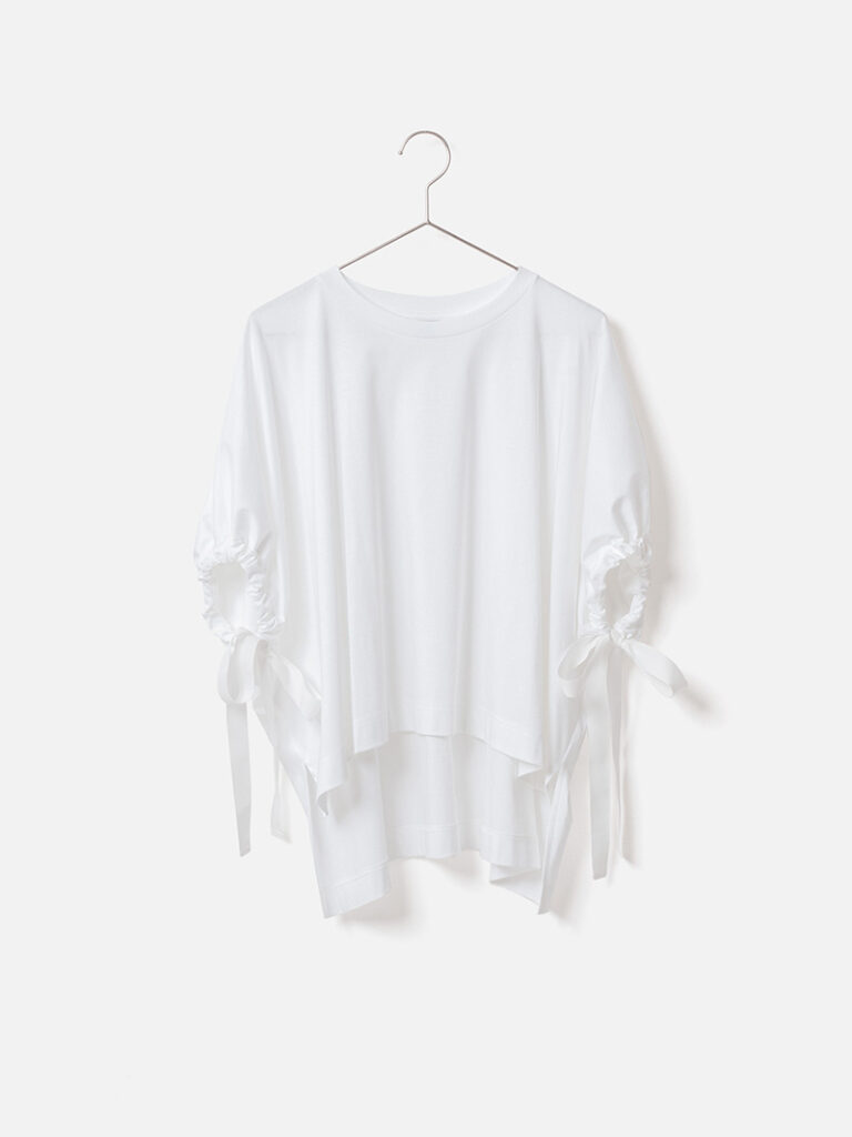 Harriss summer items