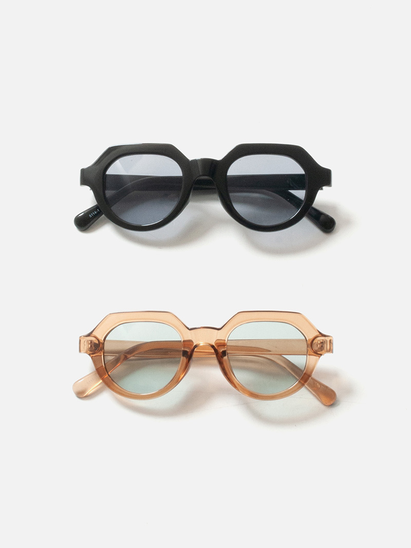 Harriss summer items