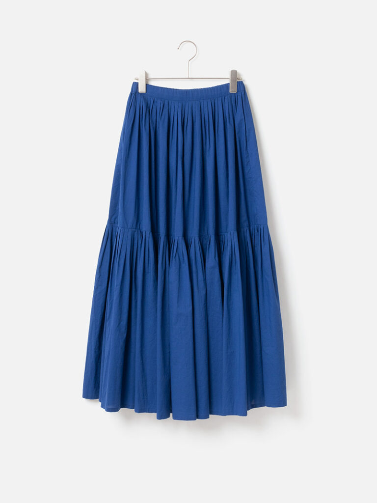 Harriss summer items