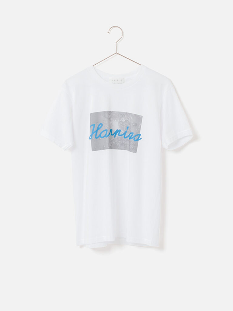 Harriss summer items