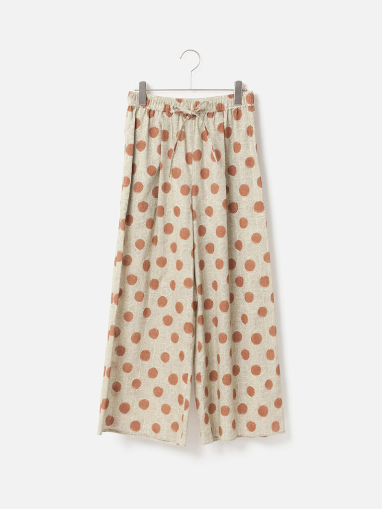 Harriss summer items