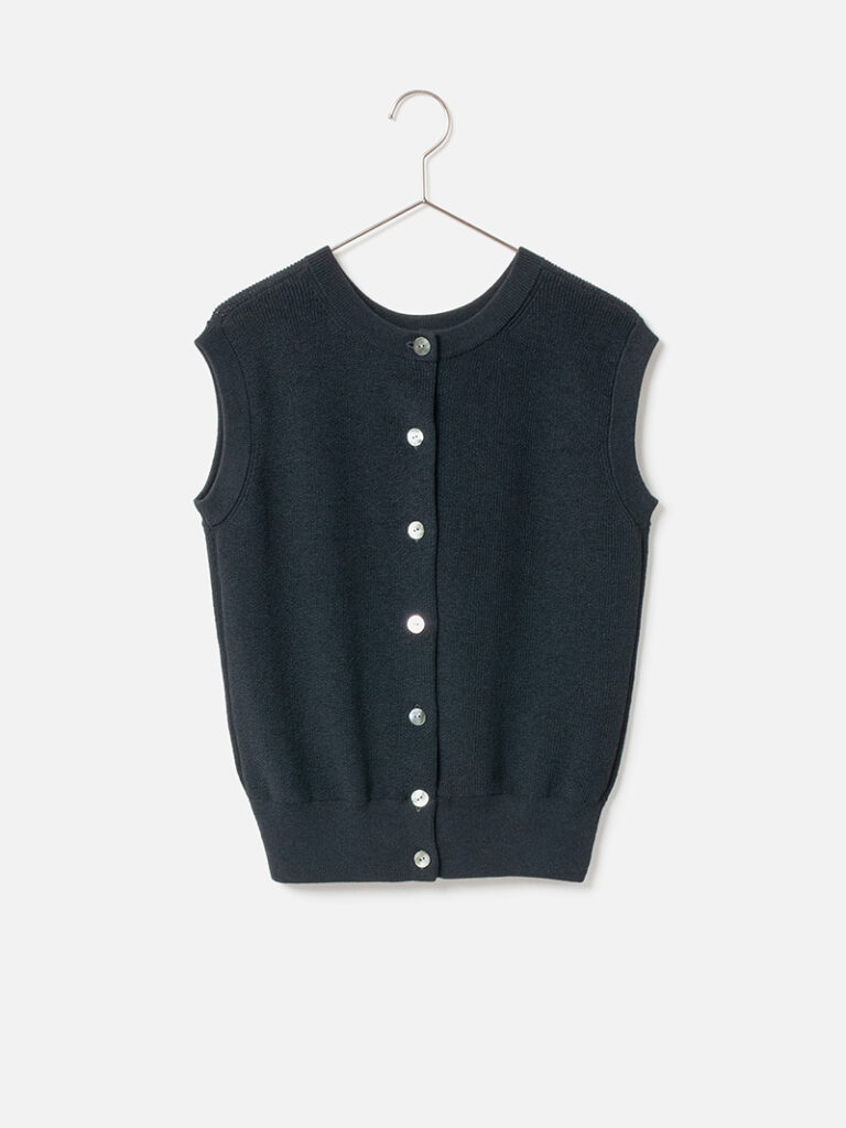 Harriss summer items