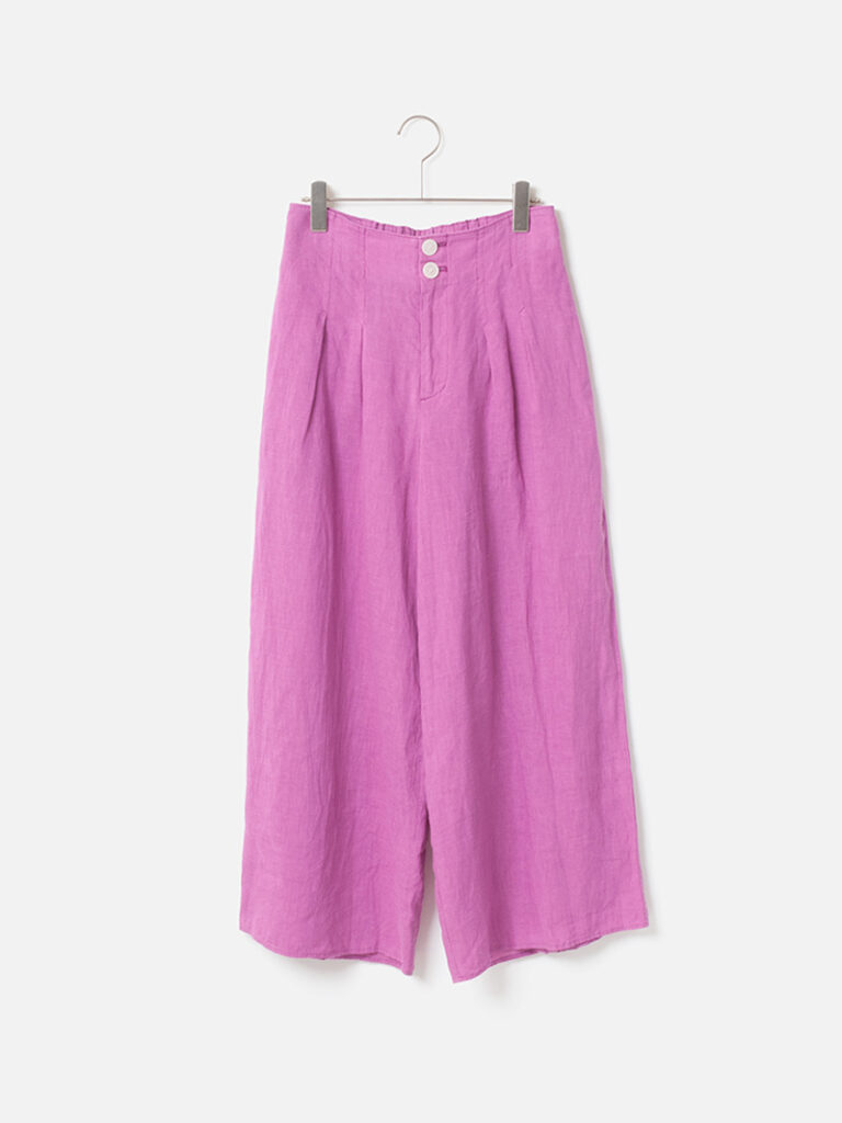 Harriss summer items