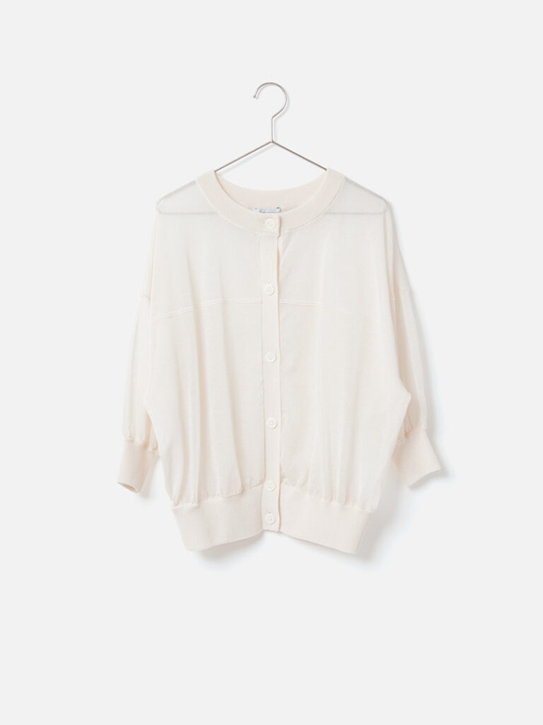 Harriss summer items