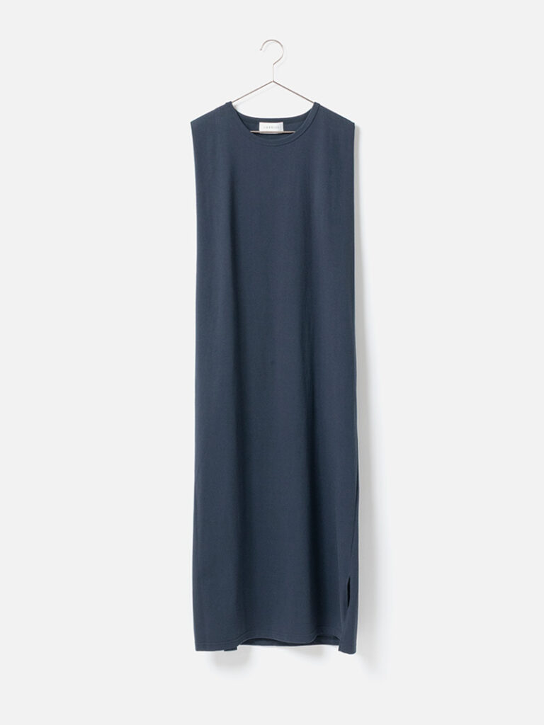 Harriss summer items