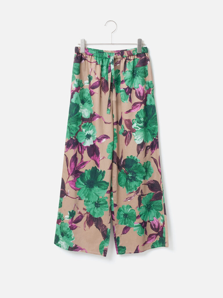 Harriss summer items