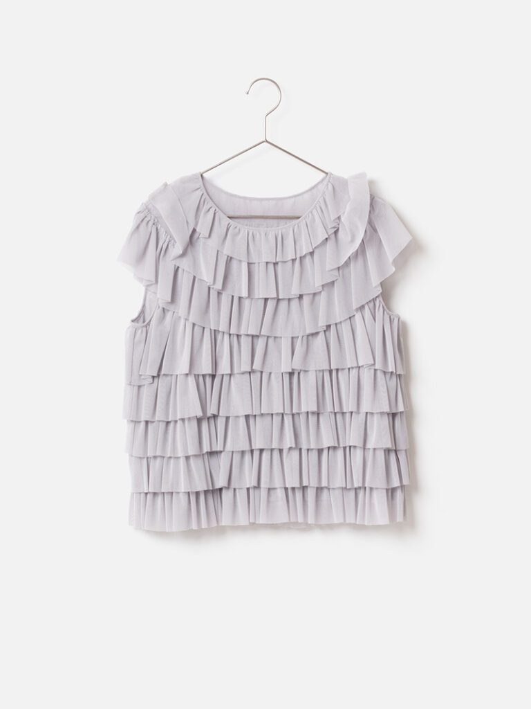 Harriss summer items