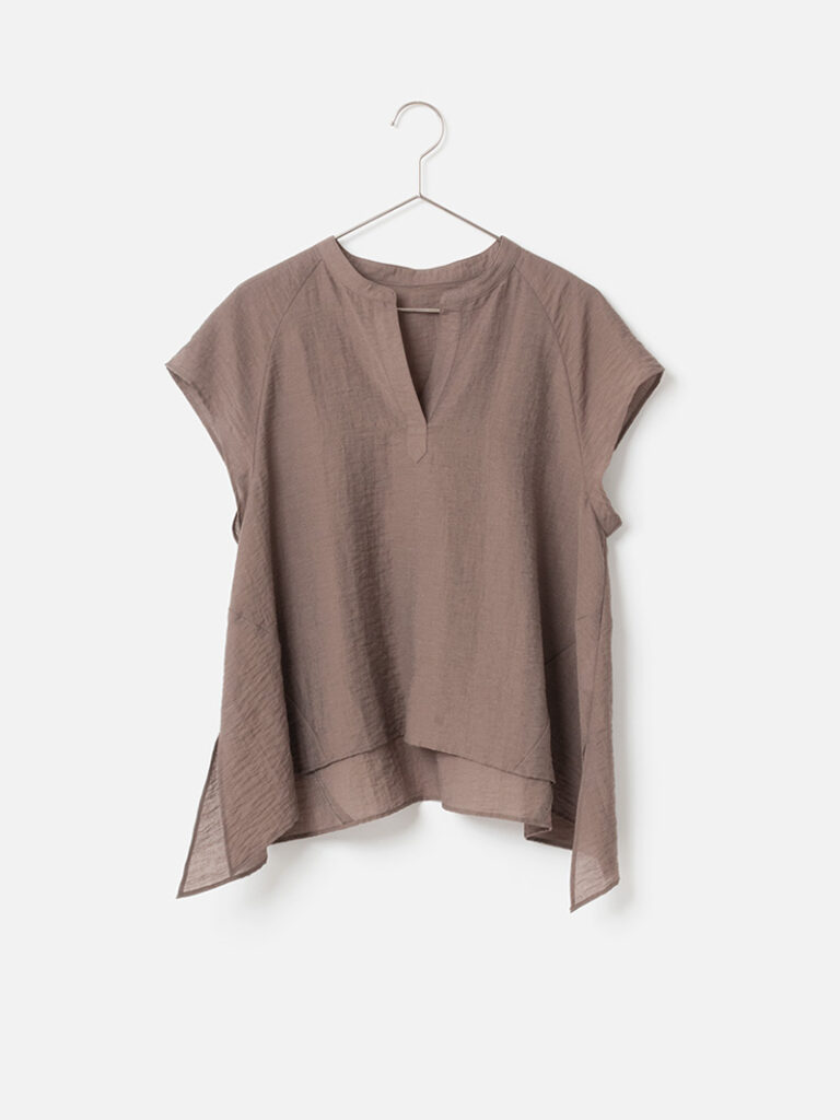 Harriss summer items