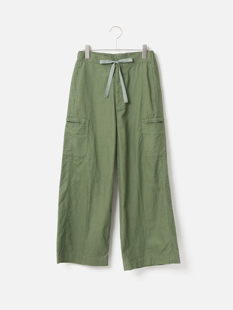 Harriss summer items