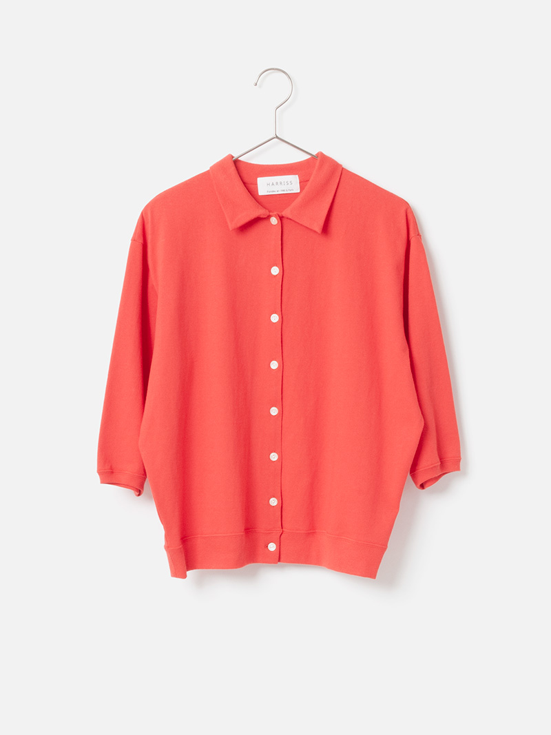 Harriss summer items