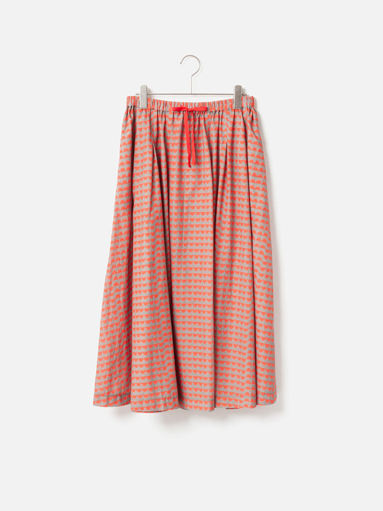 Harriss summer items