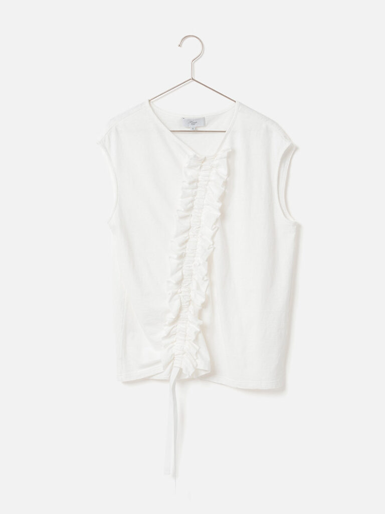 Harriss summer items