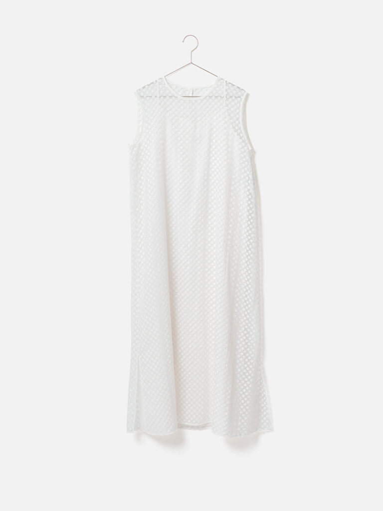 Harriss summer items