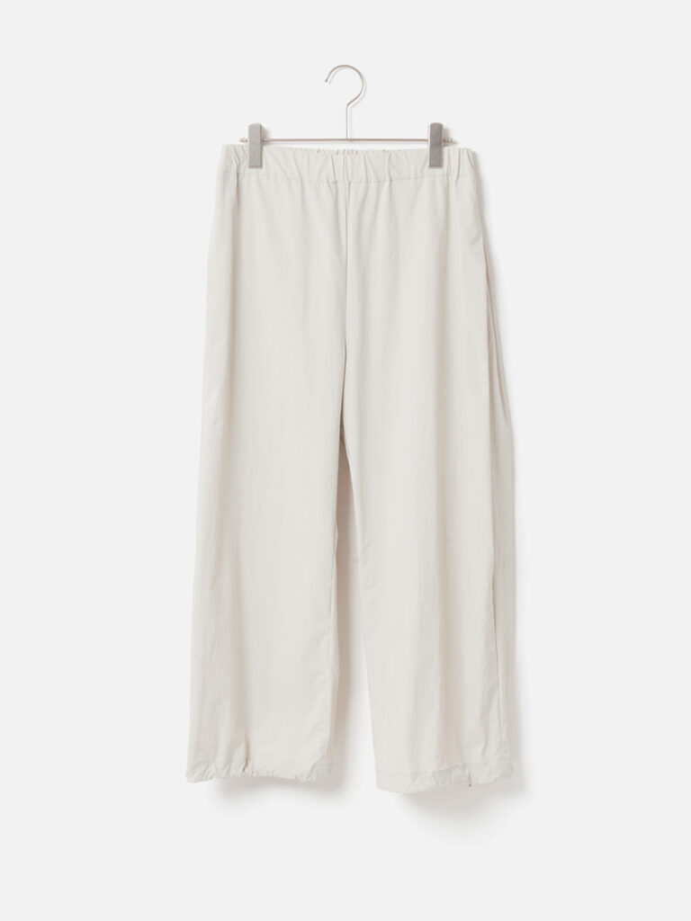 Harriss summer items