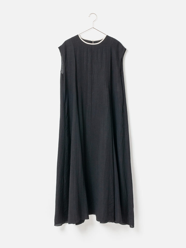 Harriss summer items