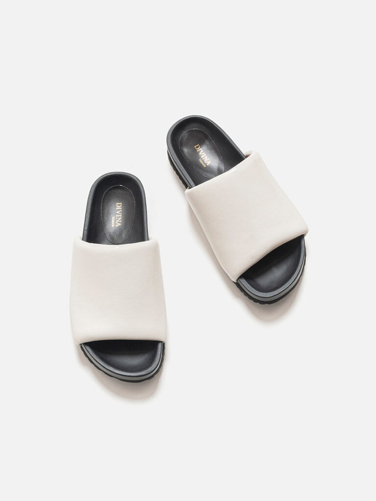 Harriss summer items