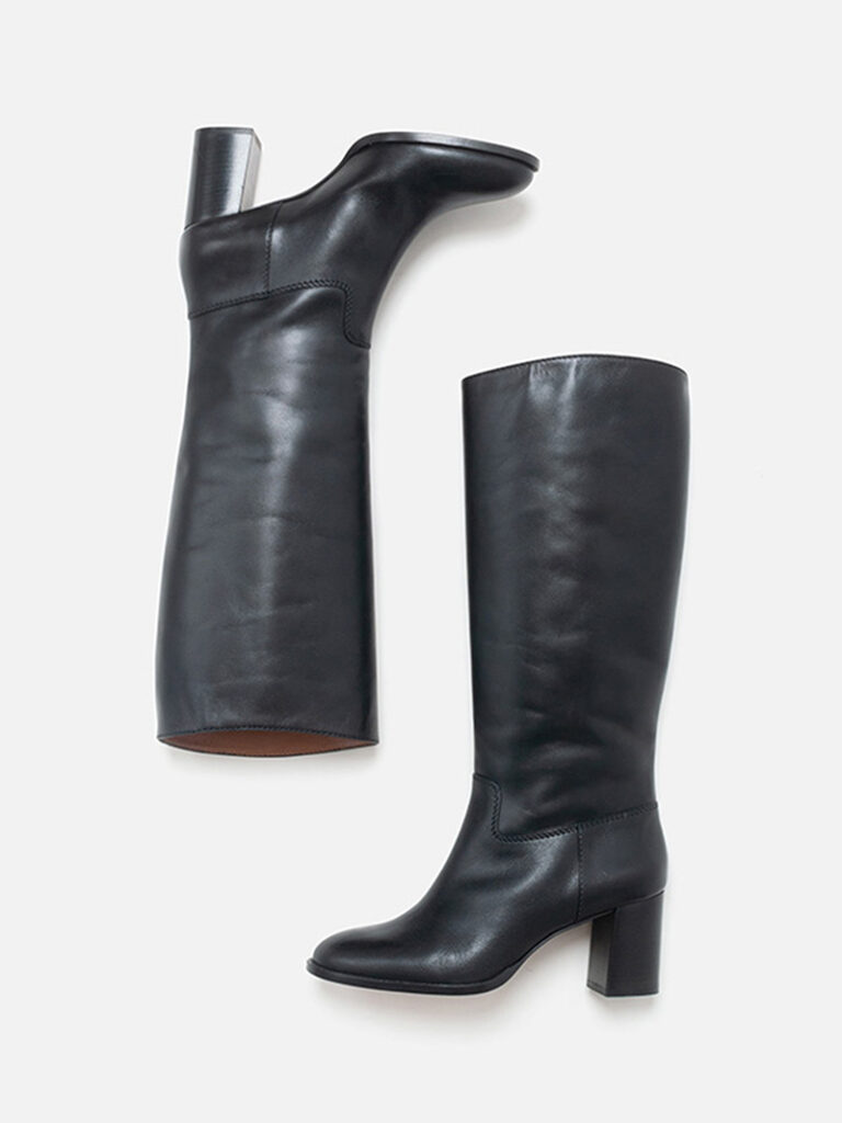 Harriss fall items