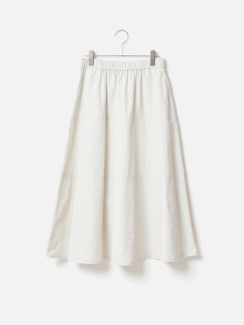 Harriss fall items