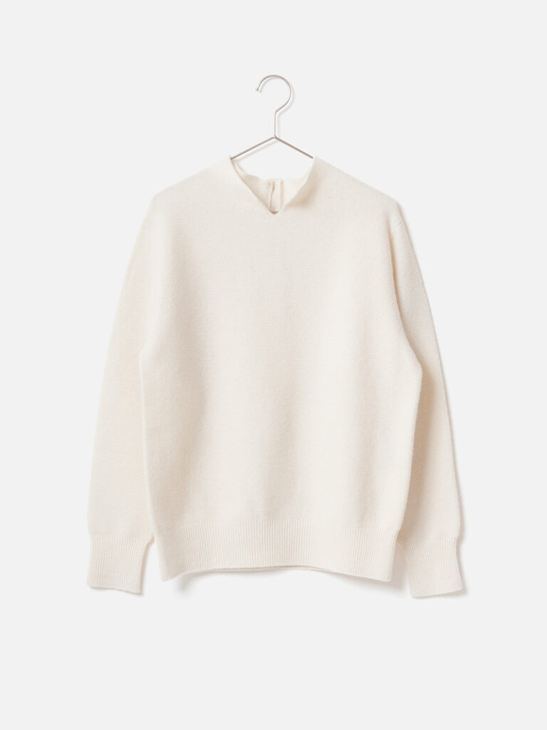 Harriss fall items