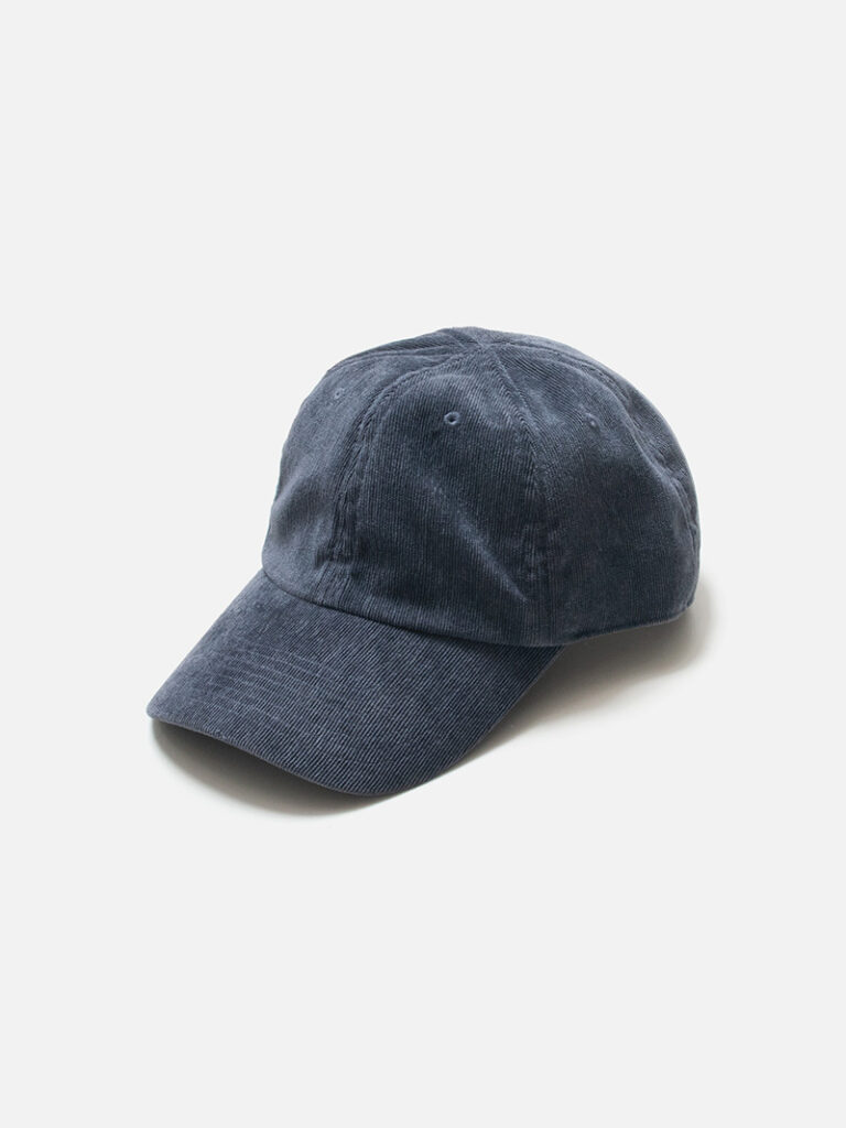Harriss fall items