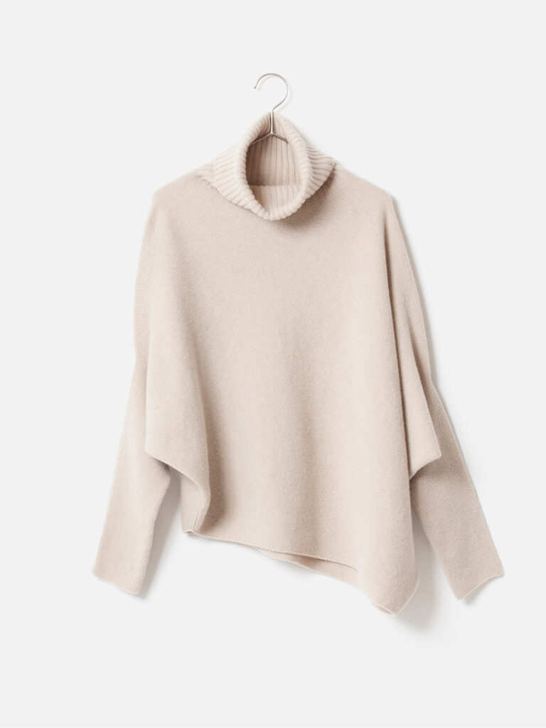 Harriss fall items