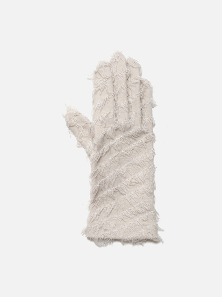 Harriss fall items