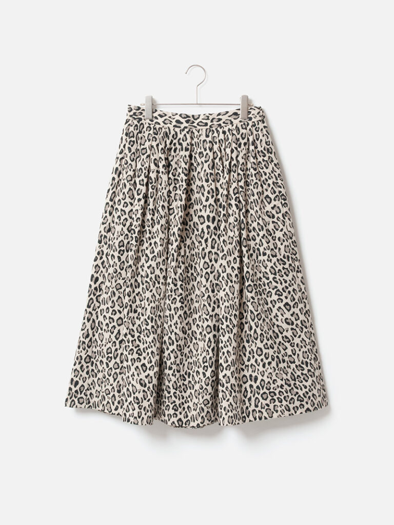 Harriss fall items